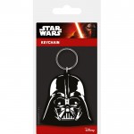 Star Wars Keyring Darth Vader